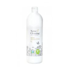  Naturcleaning Mosogatószer (Málna) 1 L tisztító- és takarítószer, higiénia