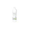 Naturcleaning Mosogatószer NATURCLEANING koncentrátum citrom 1 liter