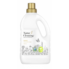  Naturcleaning mosógél lila color 1500 ml tisztító- és takarítószer, higiénia