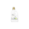 Naturcleaning Mosógél NATURCLEANING black hipoallergén 1,5 liter