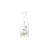 Naturcleaning Mosógél NATURCLEANING hypoallergen sport&outdoor 1 liter