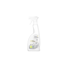 Naturcleaning Mosógél NATURCLEANING hypoallergen sport&outdoor 1 liter tisztító- és takarítószer, higiénia