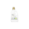 Naturcleaning Mosógél NATURCLEANING vadgesztenye hipoallergén 1,5 liter