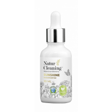  Naturcleaning mosóparfüm sunshine 30 ml tisztító- és takarítószer, higiénia