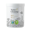  NaturCleaning mosópor 1 kg - white