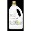 Naturcleaning Naturcleaning Gránátalma mosógél 1500 ml (Karton - 6 db)