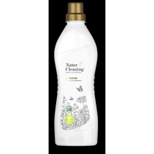 Naturcleaning Naturcleaning Öblítő koncentrátum Sunshine 1000 ml (Karton - 12db) tisztító- és takarítószer, higiénia