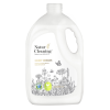 Naturcleaning Naturcleaning Öblítő koncentrátum Sweet Dreams 4 liter