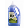 Naturcleaning Naturcleaning wash taps color hipoallergén mosógél 3000 ml