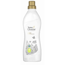 Naturcleaning öblítő koncentrátum ocean 1000 ml tisztító- és takarítószer, higiénia