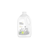 Naturcleaning Öblítő NATURCLEANING cheer koncentrátum 4 liter