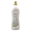 Naturcleaning parfumelle öblítő koncentrátum 1000ml
