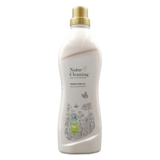 Naturcleaning parfumelle öblítő koncentrátum 1000ml tisztító- és takarítószer, higiénia