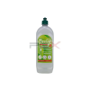- Naturcleaning sensitive allergénmentes mosogatószer 1000ml