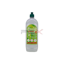 - Naturcleaning sensitive allergénmentes mosogatószer 1000ml tisztító- és takarítószer, higiénia