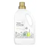  NaturCleaning Sensitive mosógél 1,5 liter - Illat,- és allergénmentes