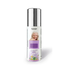  NATURCOMFORT FESZES BŐR 50 FELETT NAPPALI ARCKRÉM  50ML arckrém