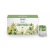NATURCOMFORT Naturcomfort táncpróba teakeverék 20x1g 20 g