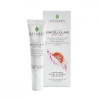 Nature's Anti-aging szemkörnyék- és ajakápoló krém 15 ml Nature's