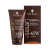 Nature's Barnulásgyorsító krém-150ml