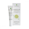 Nature's Hidratáló szemkörnyék- és ajakápoló krém 15 ml Nature's