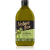 Nature Box Olive Oil ápoló sampon hajtöredezés ellen 385 ml
