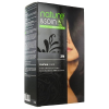 Nature care NATURE&CARE Dark Brown 3N