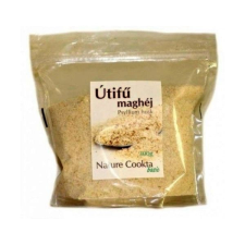 Nature Cookta Basic útifű maghéj 300g vitamin és táplálékkiegészítő