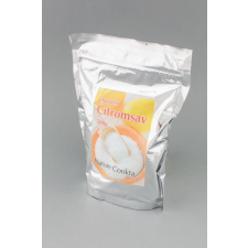 Nature Cookta Étkezési citromsav 500 g, Nature Cookta alapvető élelmiszer