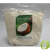 Nature Cookta kókuszliszt 500 g