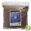 Nature Cookta Lenmagliszt 500 g
