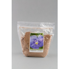  NATURE COOKTA LENMAGLISZT 500 G 500 g reform élelmiszer