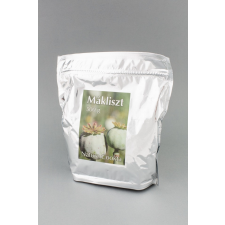  NATURE COOKTA MÁKLISZT 500 G reform élelmiszer
