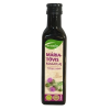 Nature Cookta Máriatövis magolaj, 250 ml, Interherb