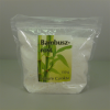 Nature Cookta Nature Cookta bambuszrost 150 g