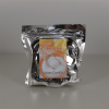 Nature Cookta Nature Cookta citromsav 250 g