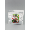 Nature Cookta pektin 80 g