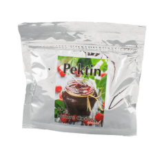 Nature Cookta Pektin 80 g vitamin és táplálékkiegészítő