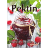 Nature Cookta pektin 80g