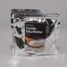 Nature Cookta szódabikarbóna 250 g reform élelmiszer