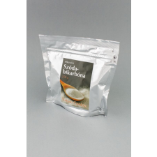 Nature Cookta szódabikarbóna 250g reform élelmiszer