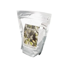 Nature Cookta Tökmagliszt 250g reform élelmiszer