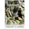  Nature Cookta tökmagliszt 500 g