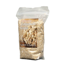 Nature Cookta Zabpehelykorpa gluténmentes 350 g vitamin és táplálékkiegészítő