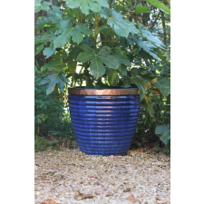 NATURE Csigariasztó szalag 4m x 30mm tisztító- és takarítószer, higiénia