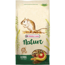 Nature Gerbil Futóegér Eledel 700 g rágcsáló eledel