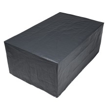 NATURE Kerti asztal takaró négyszögletes 325cmx205cmx90cm kerti bútor