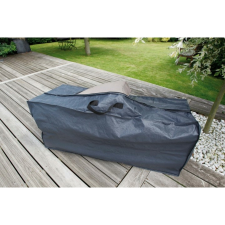 NATURE Kerti párnákhoz védőhuzat 57cmx128cmx37cm kerti bútor