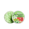  Nature of Agiva Roses Skin Fruit Salad 2:1 Cukros Bőrradír arca és testre Grapefruit, Lime és Menta
