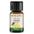 Nature's Answer Citrom illóolaj, citrom, illóolaj, BIO, 15 ml